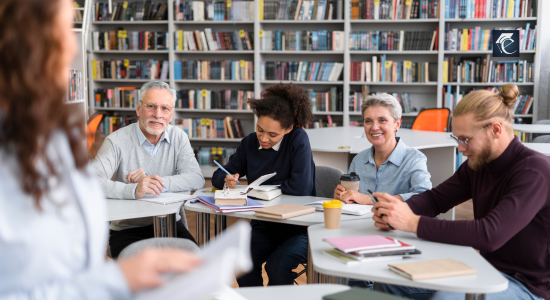 TransformED Teacher Development Fund